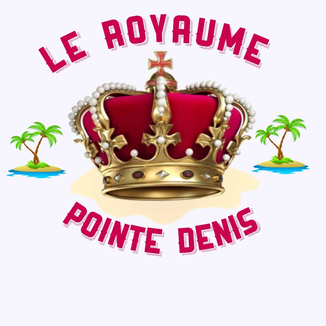 Site Officiel De La Pointe Denis, Libreville – Venez Découvrir La 