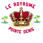 Site Officiel de la Pointe Denis, Libreville Logo